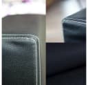 none Bild 5