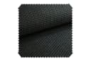 novely® Stoff MAKAO Ultraweicher Polsterstoff Velours mit Wabenstruktur Bild 2