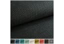 novely® Stoff MAKAO Ultraweicher Polsterstoff Velours mit Wabenstruktur Bild 3