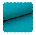 novely® Stoff RICKERT Velours Polsterstoff Meterware Bild 2
