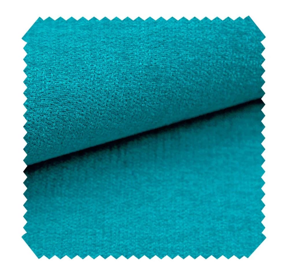 novely® Stoff RICKERT Velours Polsterstoff Meterware - Bild 2