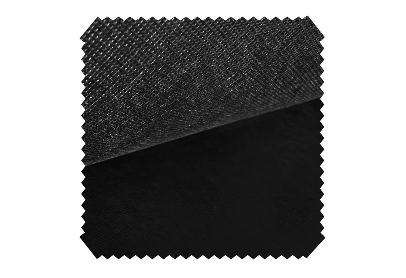 novely® Stoff Viva Vlies Rückseitenvlies Spannvlies Polstervlies Innenbezug, Antibakteriell, Luftdurchlässig, Meterware - Bild 2
