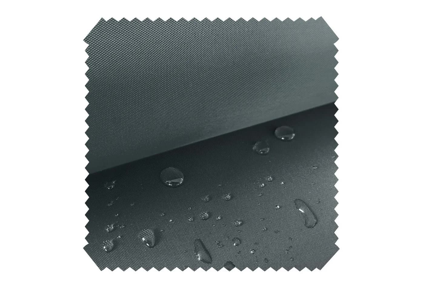 novely® Stoff OXFORD LIGHT Outdoorstoff Wasserabweisend Polsterstoff - Bild 2