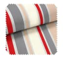 novely® OXFORD 210D Polsterstoff D111 Streifen Wasserabweisend Bild 2