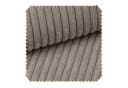 novely® Stoff PORTO Breitcord-Optik Ultraweicher Möbelstoff Bild 2