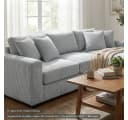 none Bild 3