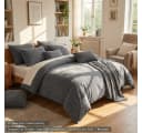 none Bild 3