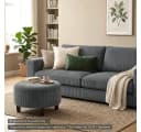 none Bild 4