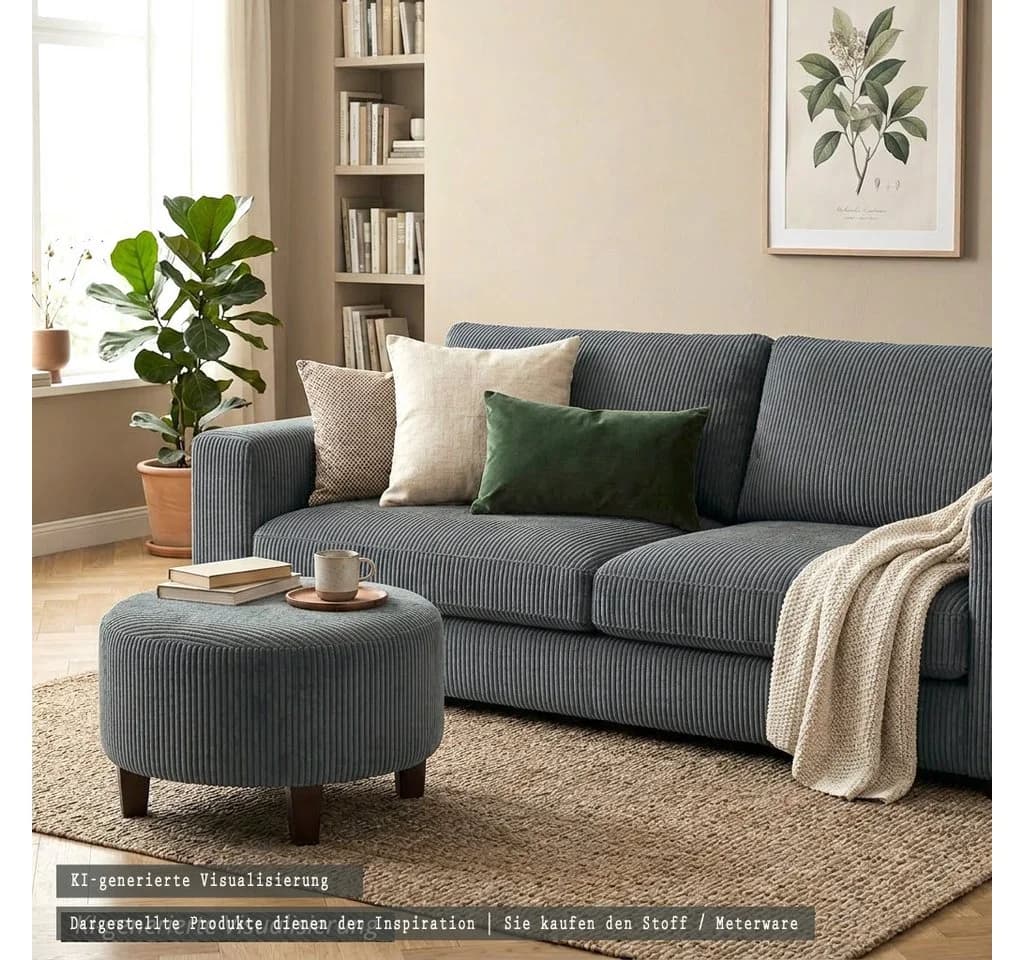 none - Bild 4