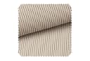 novely® Stoff ONTRE Feincord-Optik Beige Bild 2