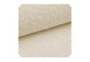 novely® Stoff ABEL - Recycelter Bouclé-Polsterstoff, 90% Recyceltes Polyester, Schwer Entzündbar, Meterware Bild 2