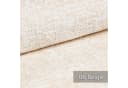 novely® Stoff TRENTO Polsterstoff Beige 100% Polyester Bild 1