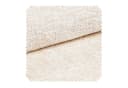 novely® Stoff TRENTO Polsterstoff Beige 100% Polyester Bild 2