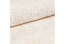 novely® Stoff TRENTO Polsterstoff Beige 100% Polyester Bild 4