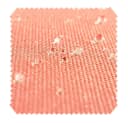 novely® ARAGON Outdoor-Stoff Apricot wasserabweisend UV-beständig Bild 2