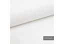 novely® Stoff DONAU Kunstleder Polsterstoff Meterware 1lfm Bild 1