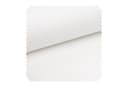 novely® Stoff DONAU Kunstleder Polsterstoff Meterware 1lfm Bild 2