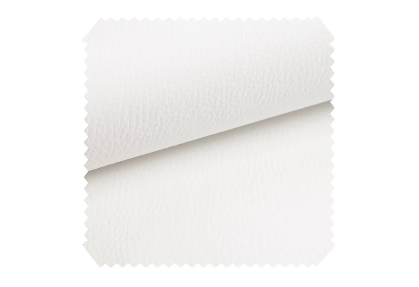 novely® Stoff DONAU Kunstleder Polsterstoff Meterware 1lfm - Bild 2
