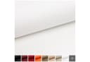 novely® Stoff DONAU Kunstleder Polsterstoff Meterware 1lfm Bild 3