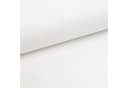 novely® Stoff DONAU Kunstleder Polsterstoff Meterware 1lfm Bild 4