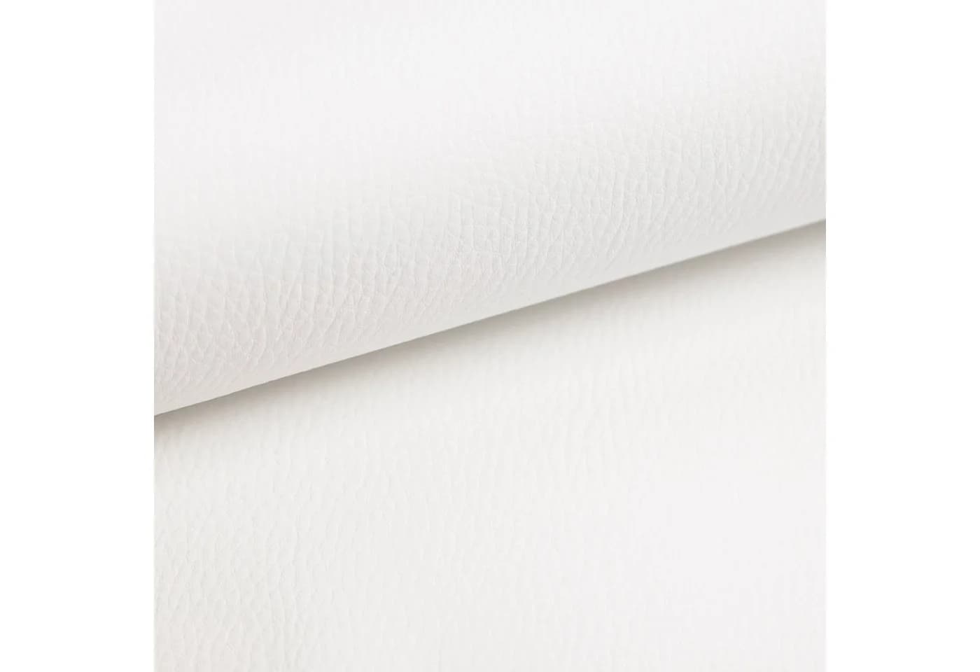 novely® Stoff DONAU Kunstleder Polsterstoff Meterware 1lfm - Bild 4