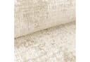 novely® Stoff CRETA Chenille-Stoff Polsterstoff Möbelstoff Bezugsstoff Meterware Bild 1