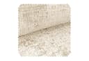 novely® Stoff CRETA Chenille-Stoff Polsterstoff Möbelstoff Bezugsstoff Meterware Bild 2