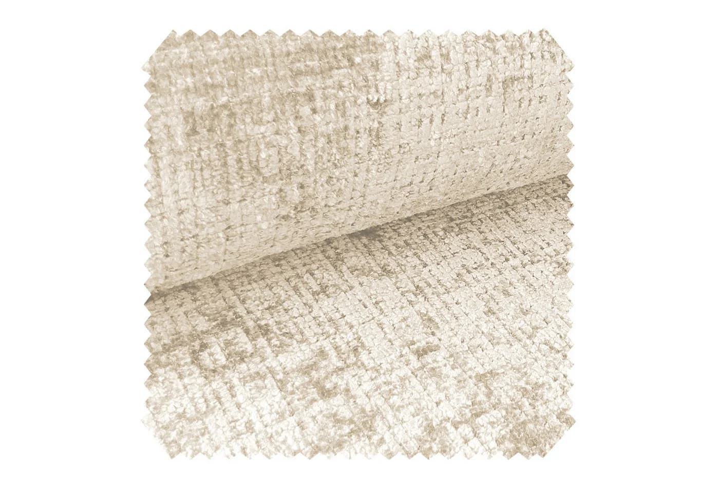 novely® Stoff CRETA Chenille-Stoff Polsterstoff Möbelstoff Bezugsstoff Meterware - Bild 2