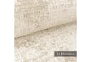 novely® Stoff CRETA Chenille-Stoff Polsterstoff Möbelstoff Bezugsstoff Meterware Bild 3