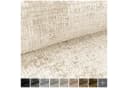 novely® Stoff CRETA Chenille-Stoff Polsterstoff Möbelstoff Bezugsstoff Meterware Bild 4