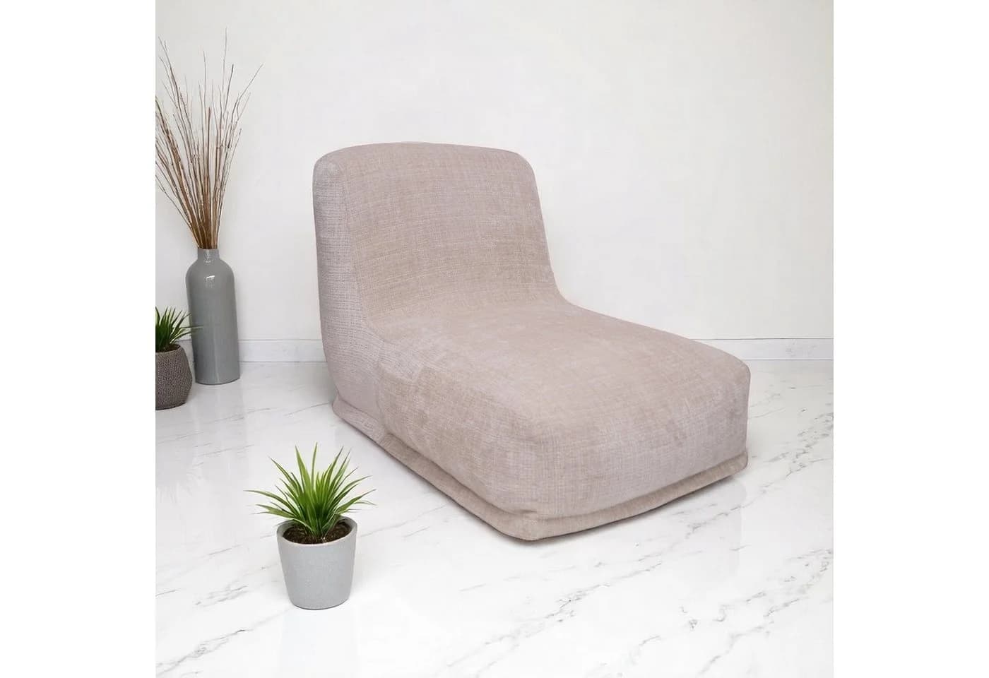 novely® Stoff CRETA Chenille-Stoff Polsterstoff Möbelstoff Bezugsstoff Meterware - Bild 5