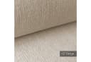 novely® Stoff PERU Weicher Polsterstoff Möbelstoff Chenille-Stoff Meterware 1lfm Beige Bild 1
