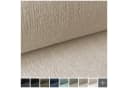 novely® Stoff PERU Weicher Polsterstoff Möbelstoff Chenille-Stoff Meterware 1lfm Beige Bild 3