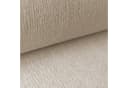 novely® Stoff PERU Weicher Polsterstoff Möbelstoff Chenille-Stoff Meterware 1lfm Beige Bild 4