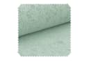 novely® Stoff KAMEN Melange Möbelstoff Glow-Effekt Polsterstoff Bild 2