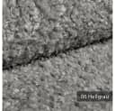 novely® Stoff ROLAND Bouclé-Stoff 100% Polyester 140 cm Bild 1
