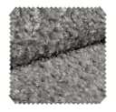 novely® Stoff ROLAND Bouclé-Stoff 100% Polyester 140 cm Bild 2