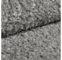 novely® Stoff ROLAND Bouclé-Stoff 100% Polyester 140 cm Bild 4