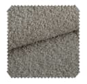 novely® Stoff CENTRO Bouclé Polsterstoff 100% Polyester 142 cm Bild 2