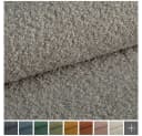 novely® Stoff CENTRO Bouclé Polsterstoff 100% Polyester 142 cm Bild 3