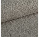 novely® Stoff CENTRO Bouclé Polsterstoff 100% Polyester 142 cm Bild 4