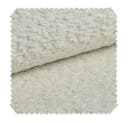 novely® Stoff CORIO Bouclé Möbelstoff Luxus 3D Bouclé-Struktur Bild 2