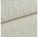 novely® Stoff CORIO Bouclé Möbelstoff Luxus 3D Bouclé-Struktur Bild 4