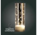 none Bild 5
