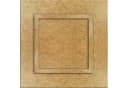 artissimo Deco-Panel Bild 30x30 cm Maritim Modern Beige Blau Grau Bild 4