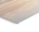 artissimo 3er-Bilderset Stranddeko Beige Maritime Wandbilder Bild 4