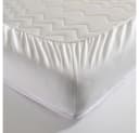 Bettwarenshop Unterbett Cooltouch Polyester mit Spannumrandung Bild 1