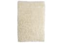 Steffensmeier Wollteppich Flokati 2000 Beige Original Griechisch Bild 1