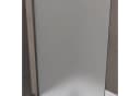 doporro Walk-in-Dusche Duschwand ESG 10mm NANO-Beschichtung Bild 5