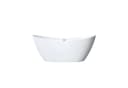 doporro Vicenza Freistehende Design-Badewanne Bild 2